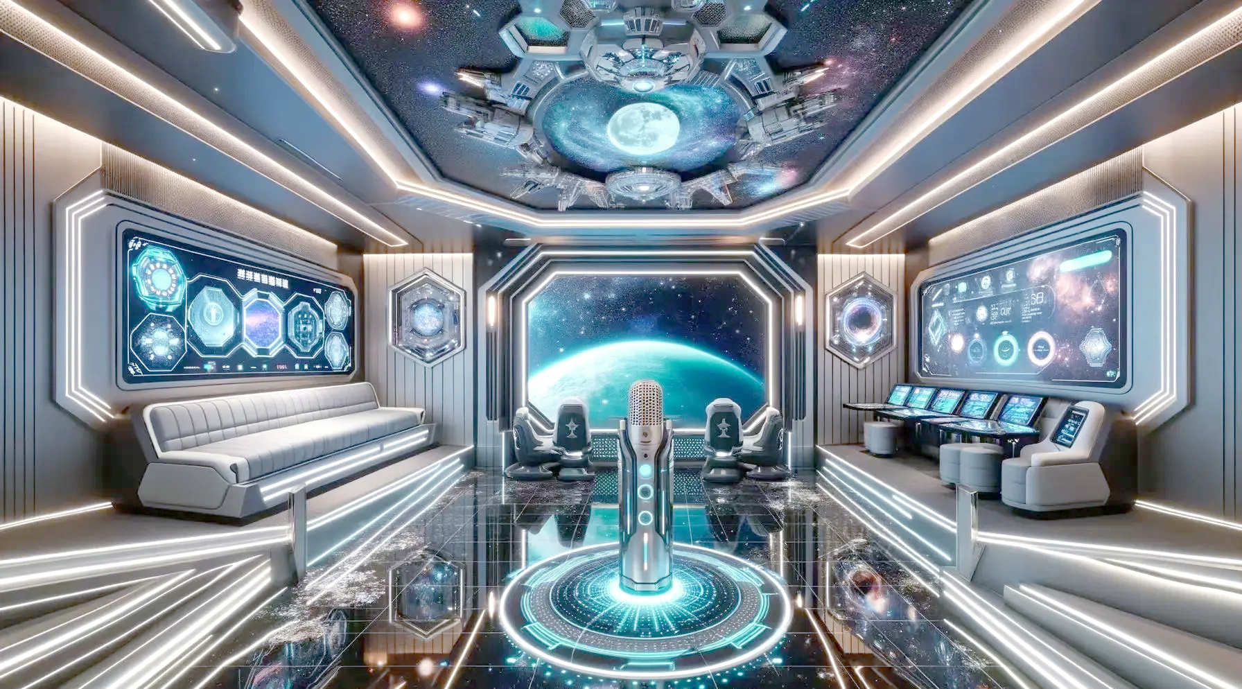 保定ktv订房优选商务ktv推荐-涿州市ktv订房