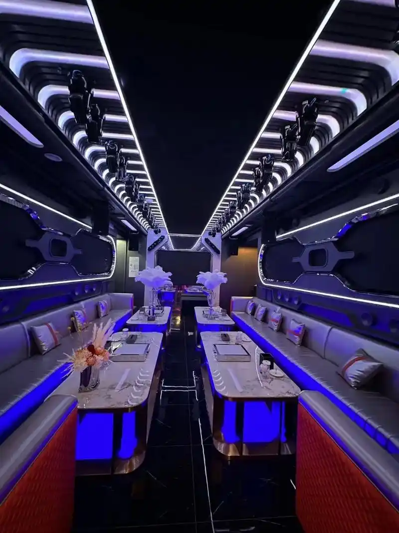 保定ktv订房首选商务ktv模式-涿州市ktv订房